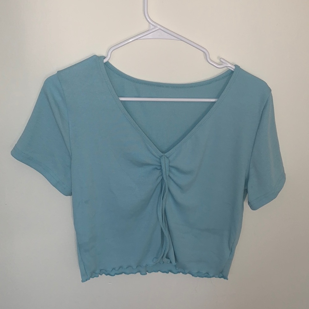 Women’s top